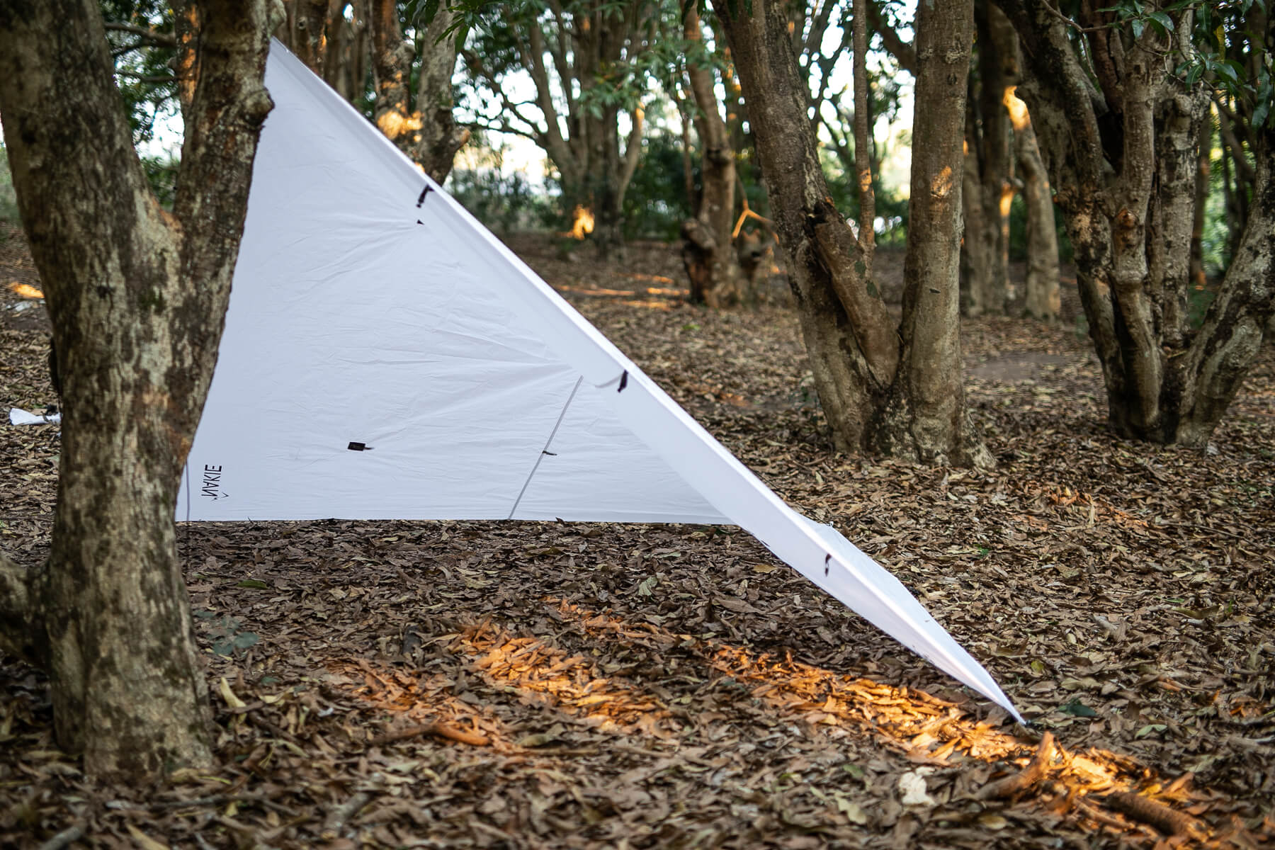 Ultralight Tarp No Knots - All Colours - Image 16