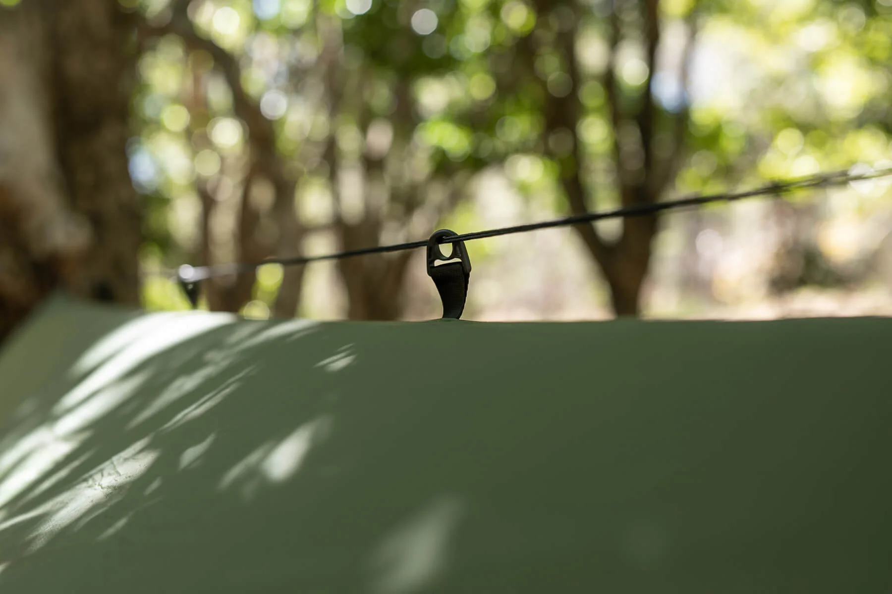 Ultralight Tarp No Knots - All Colours - Image 19
