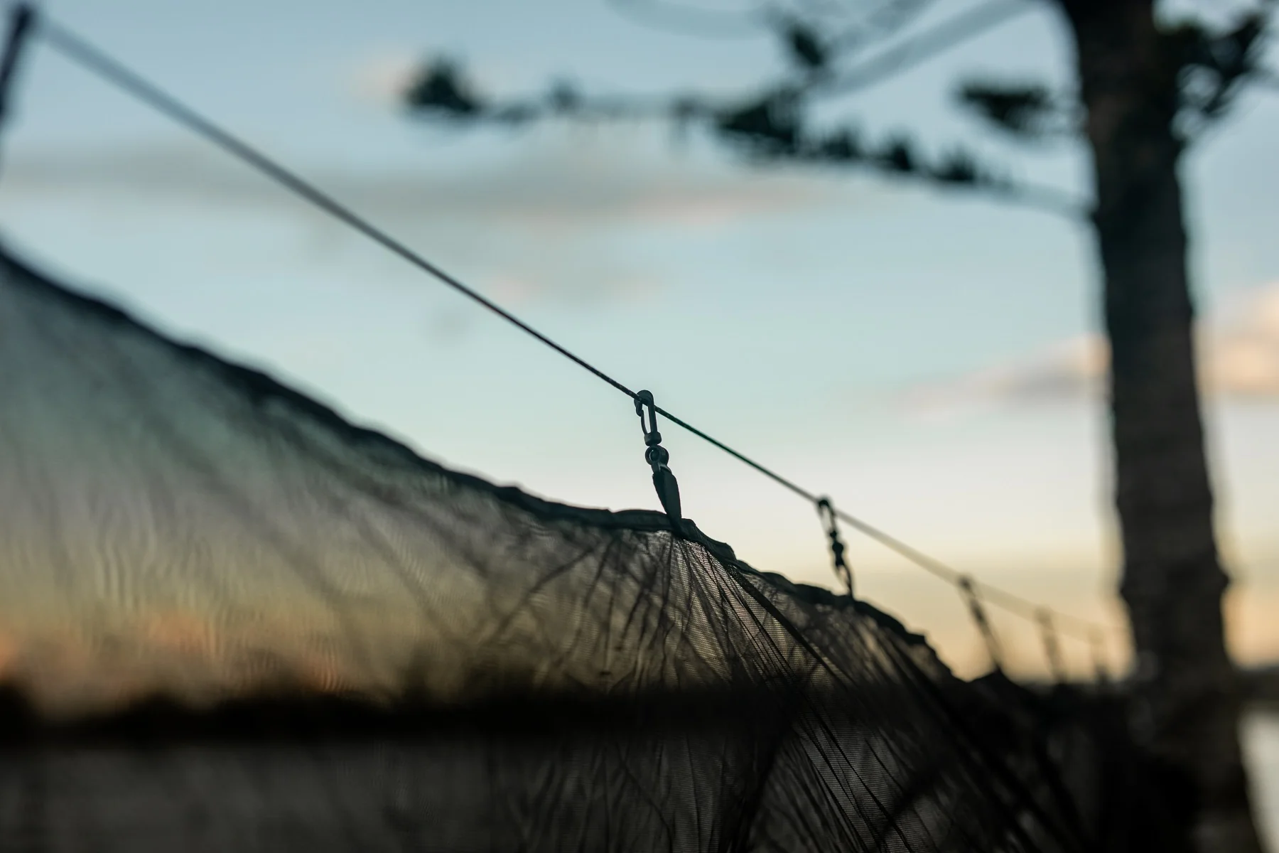 Bug Net - No Knots - Image 15