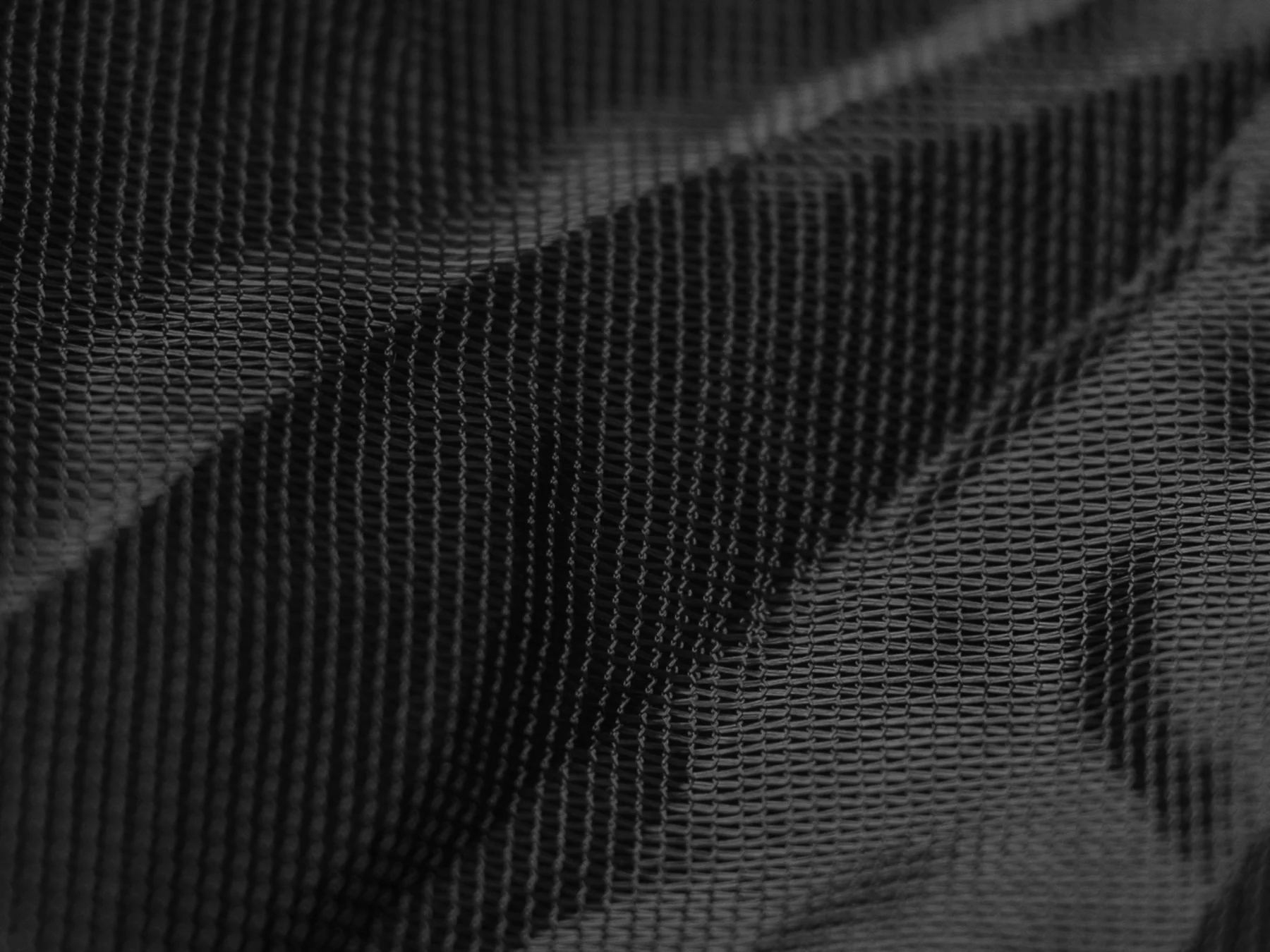 Bug Net - No Knots - Image 19