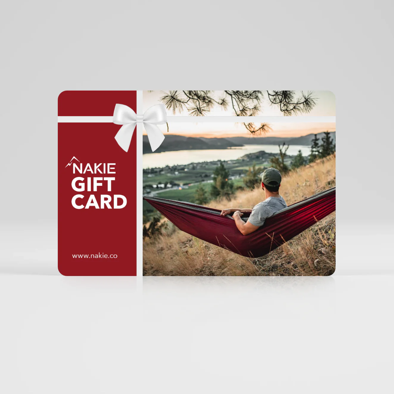 Gift Card - Image 3