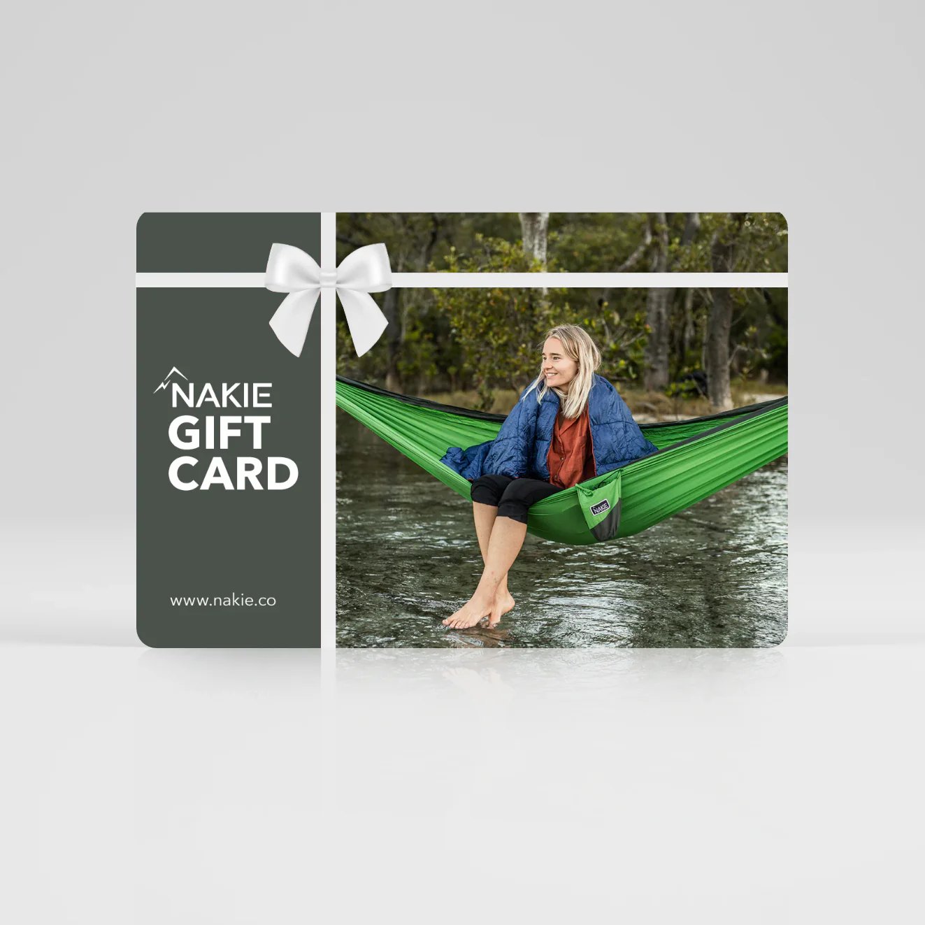 Gift Card - Image 4