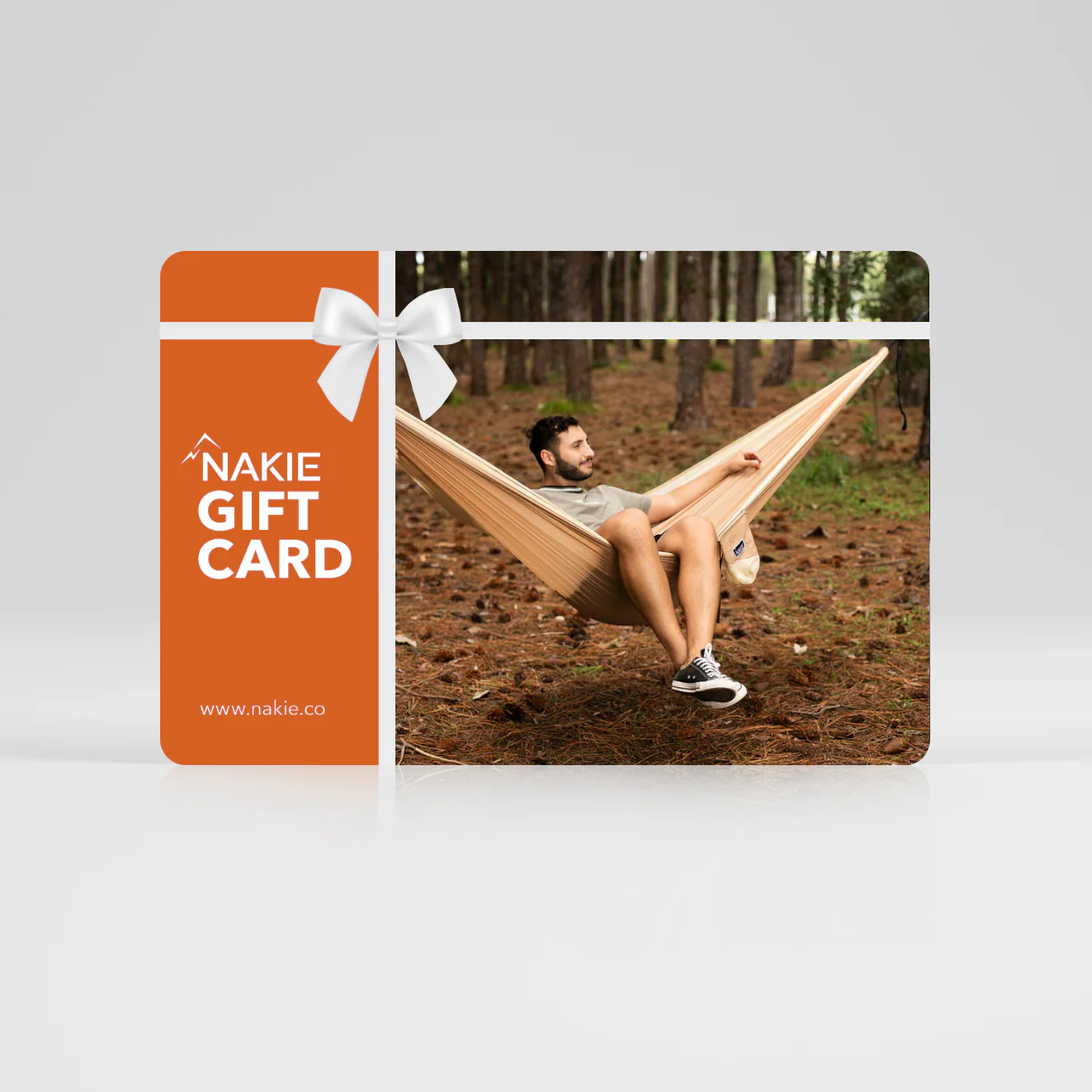 Gift Card - Image 5