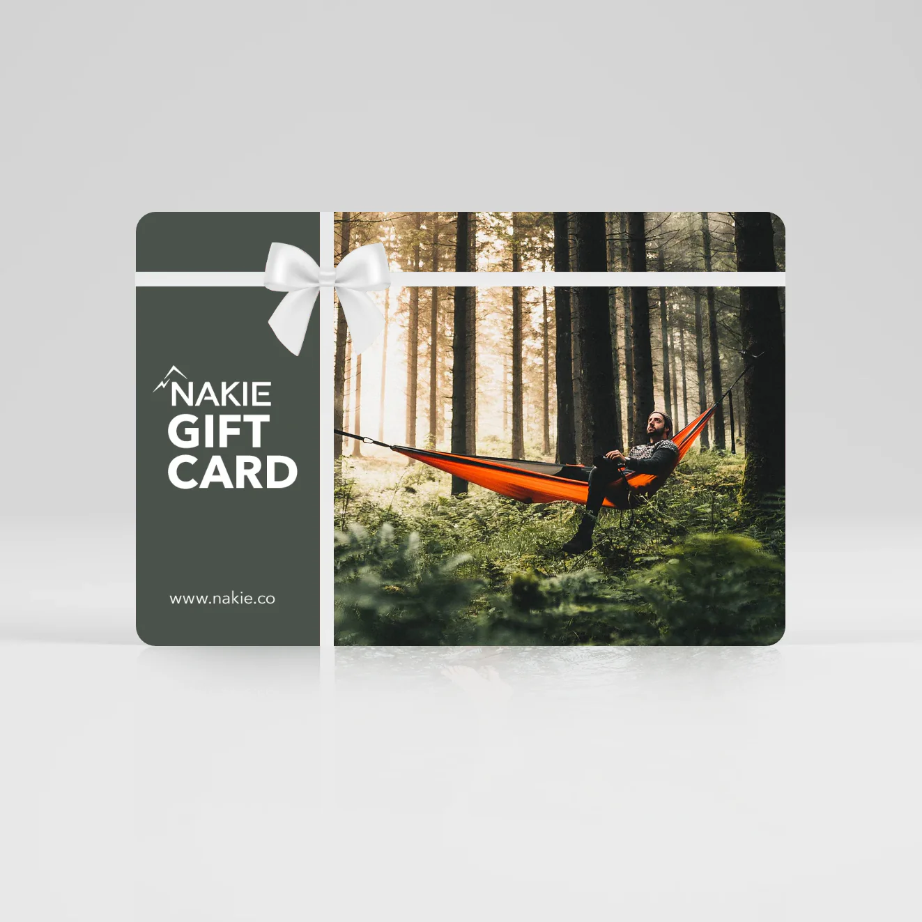 Gift Card - Image 6