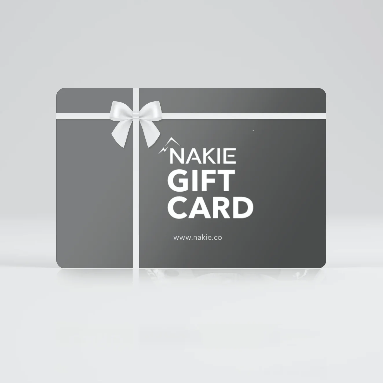 Gift Card - Image 7