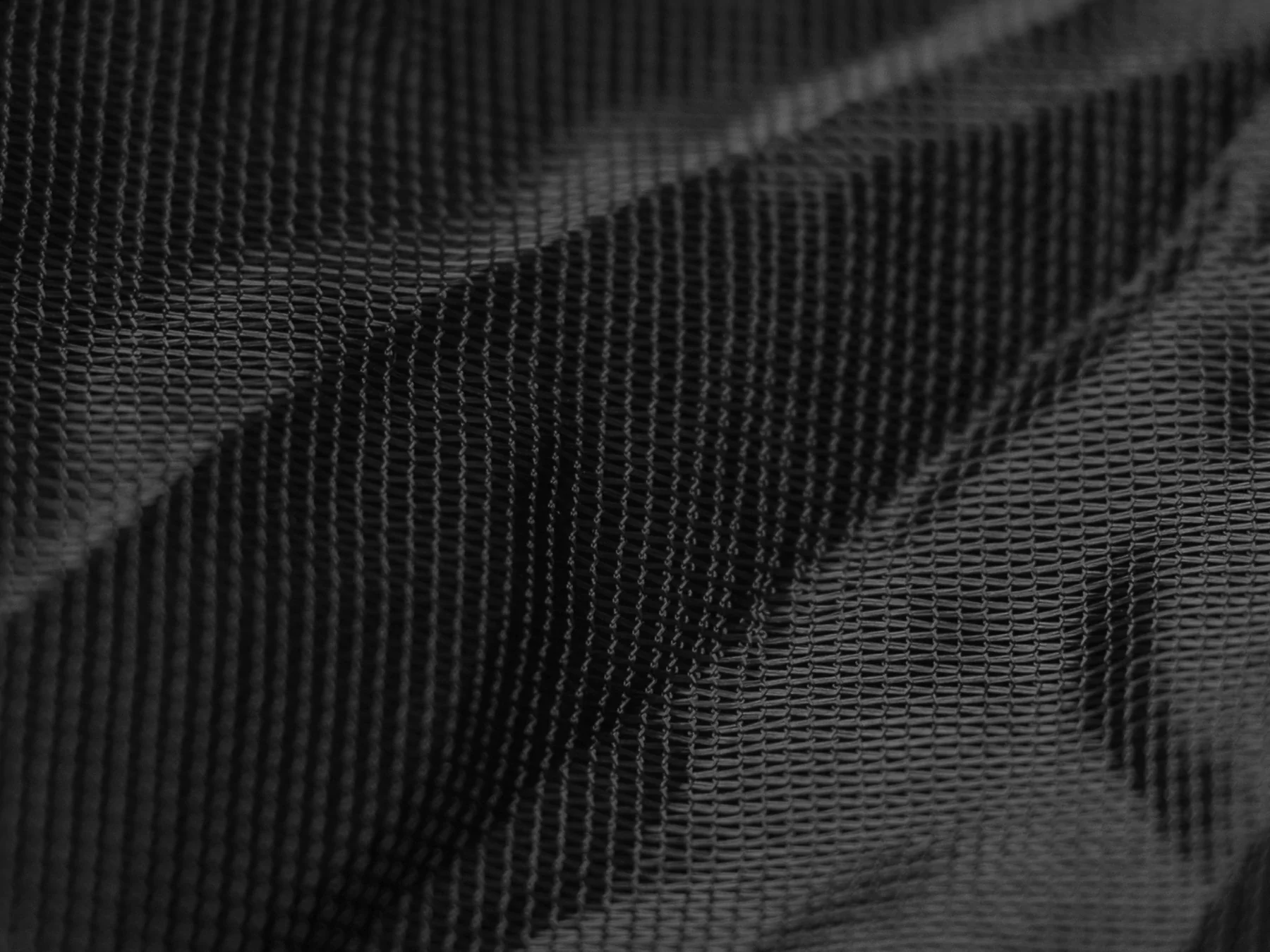 Recycled Hammock and Bug Net Combo - Image 11