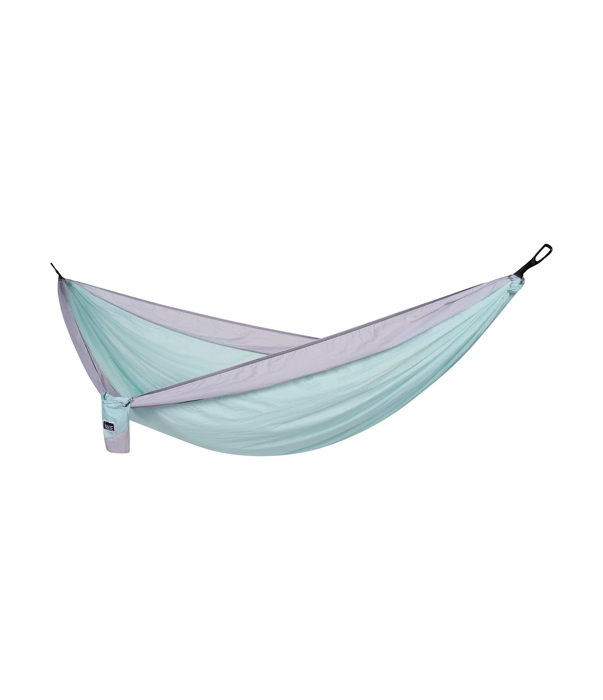 Recycled Hammock and Bug Net Combo - Image 16