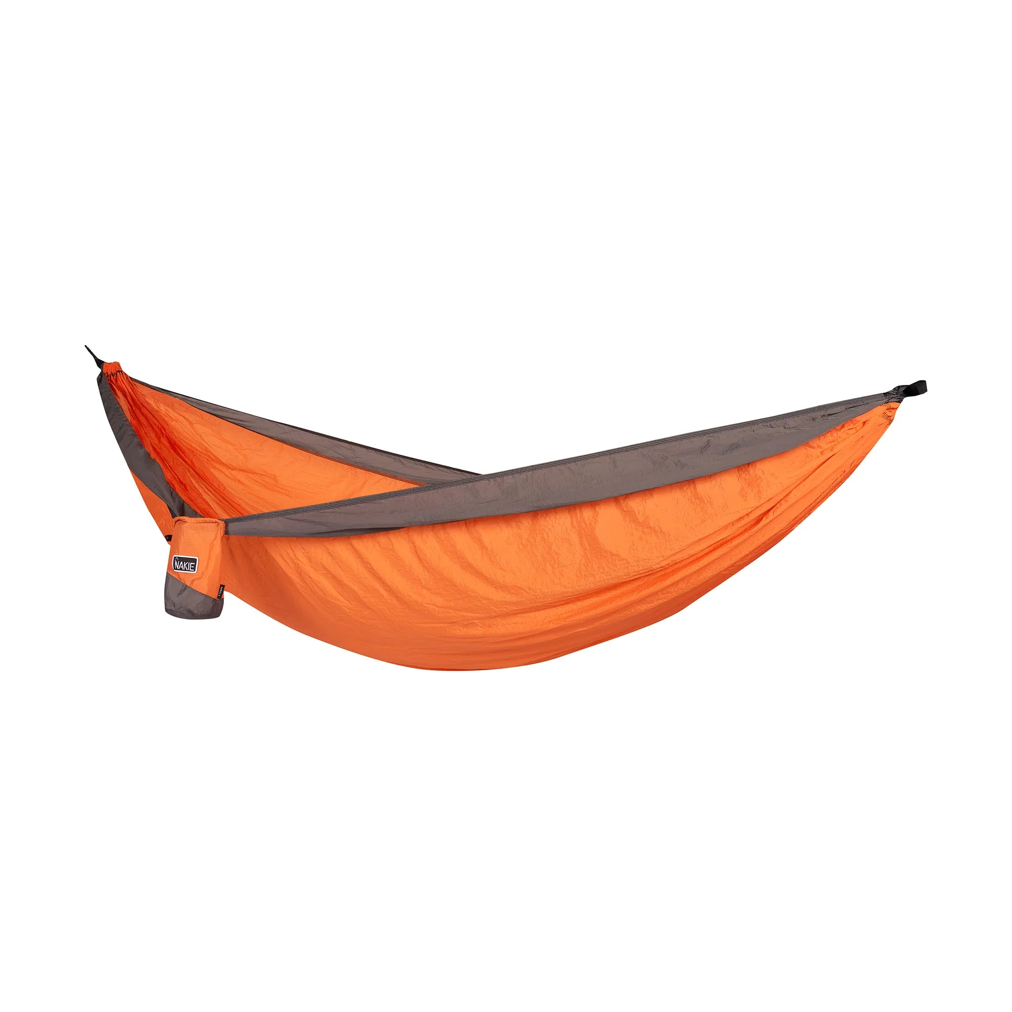 Recycled Hammock and Bug Net Combo - Image 17