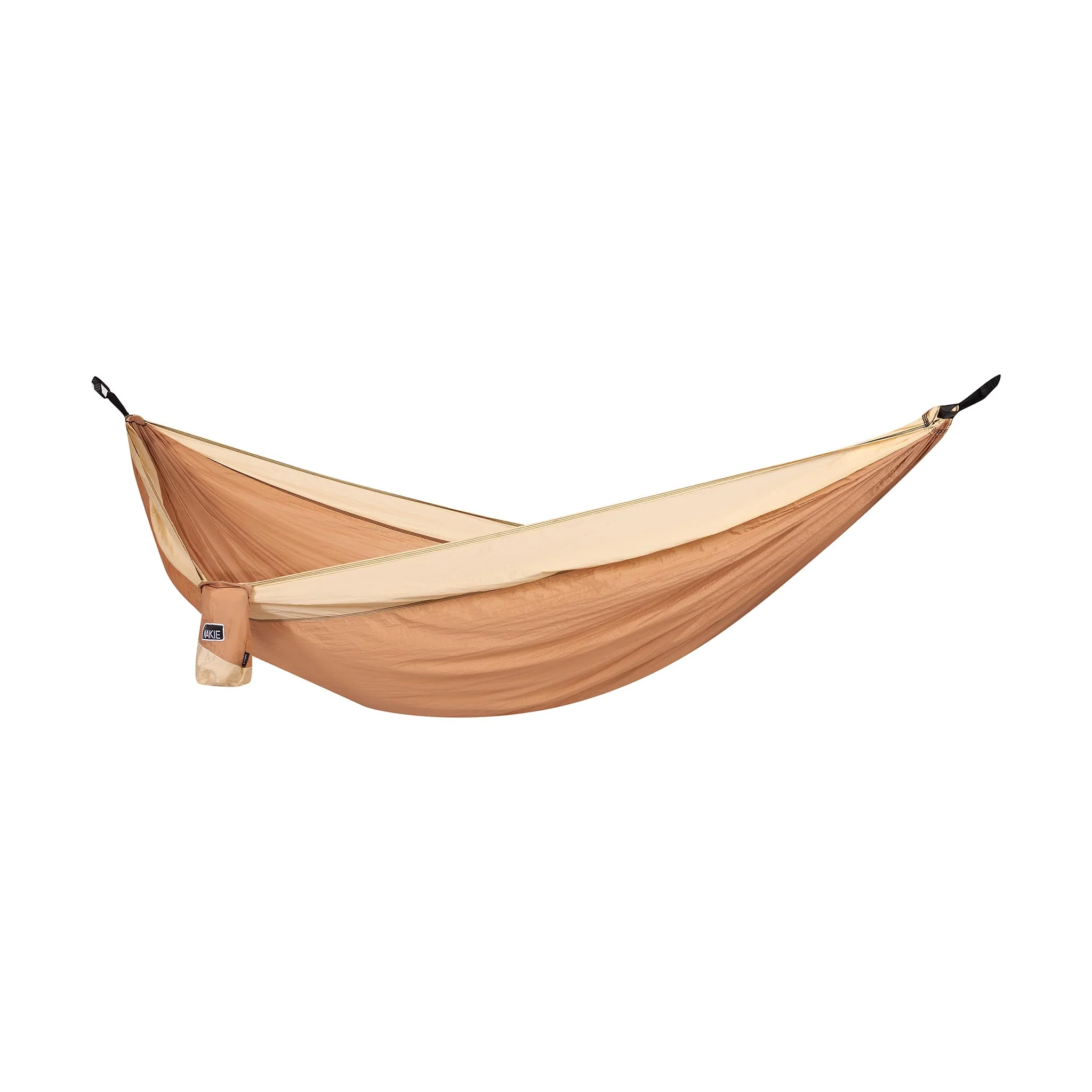 Recycled Hammock and Bug Net Combo - Image 19