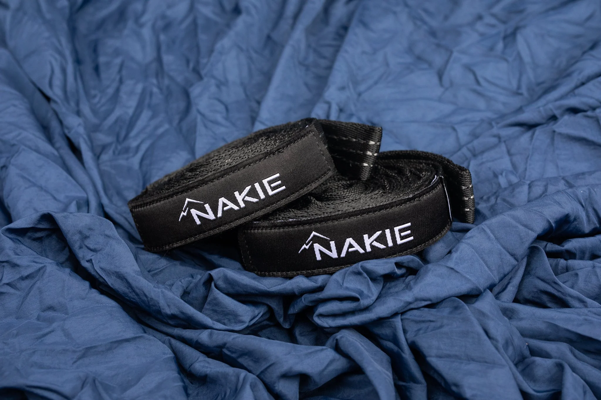 Hammock Straps - Image 7
