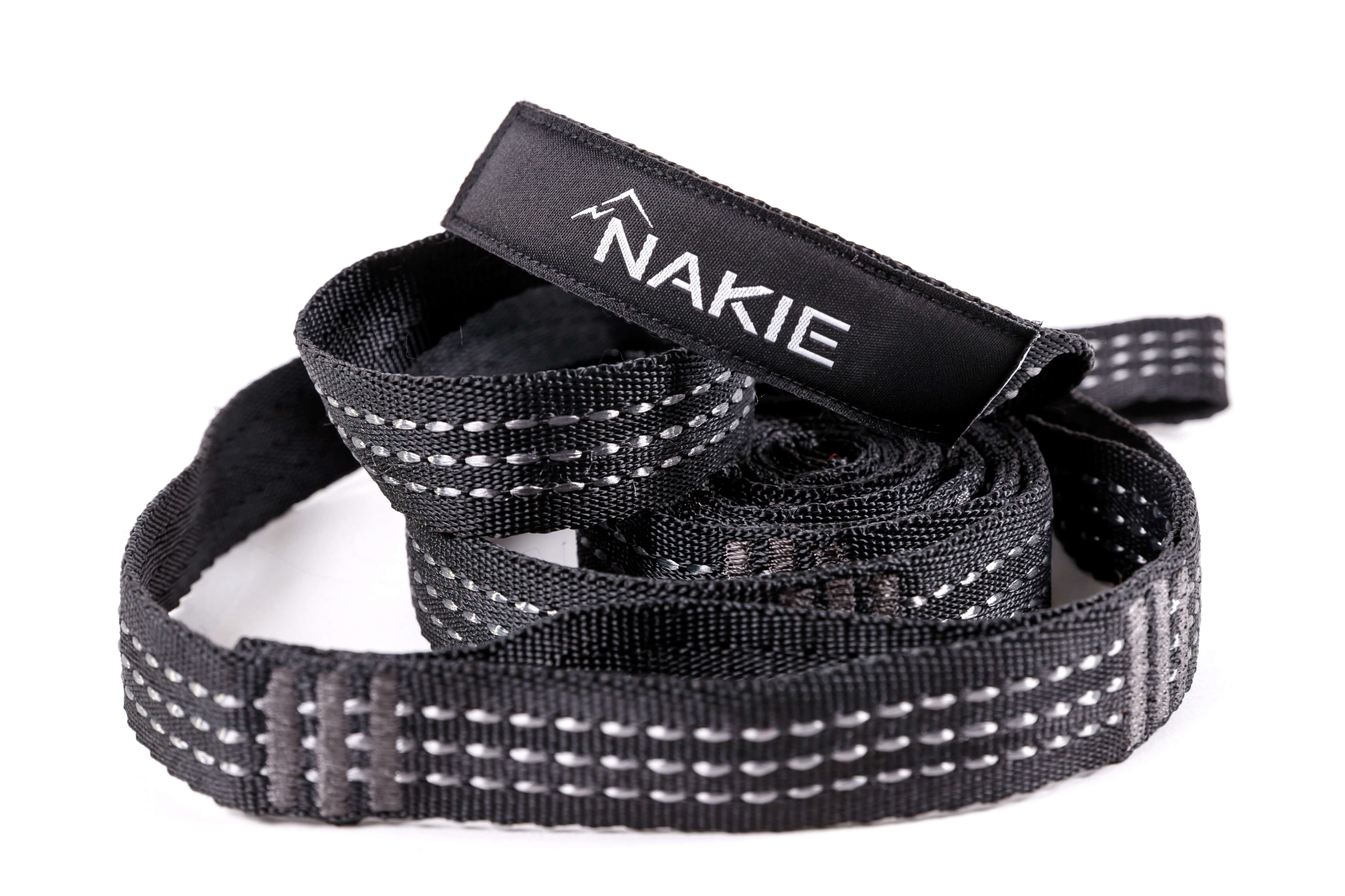 Hammock Straps - Image 8