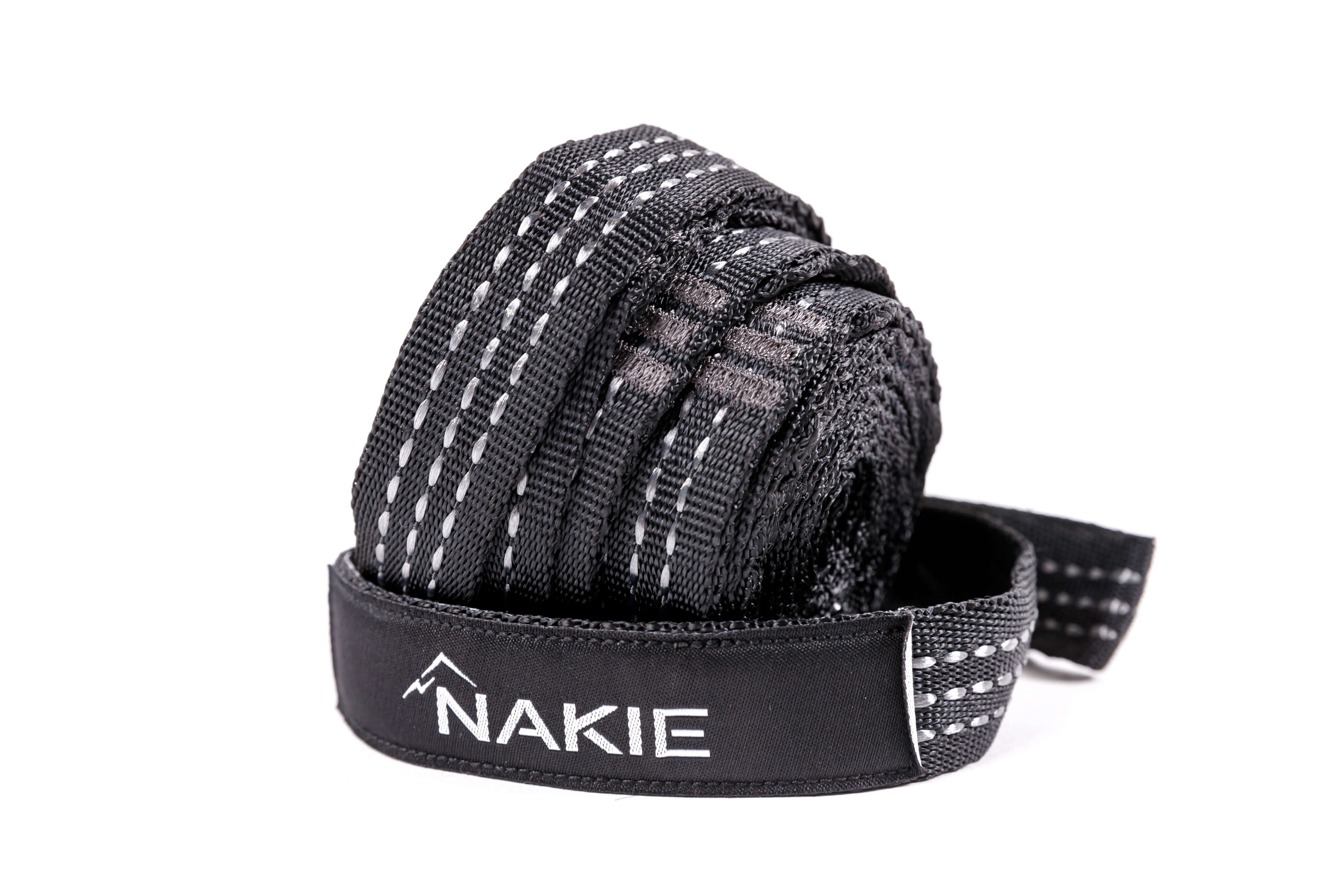 Hammock Straps - Image 9