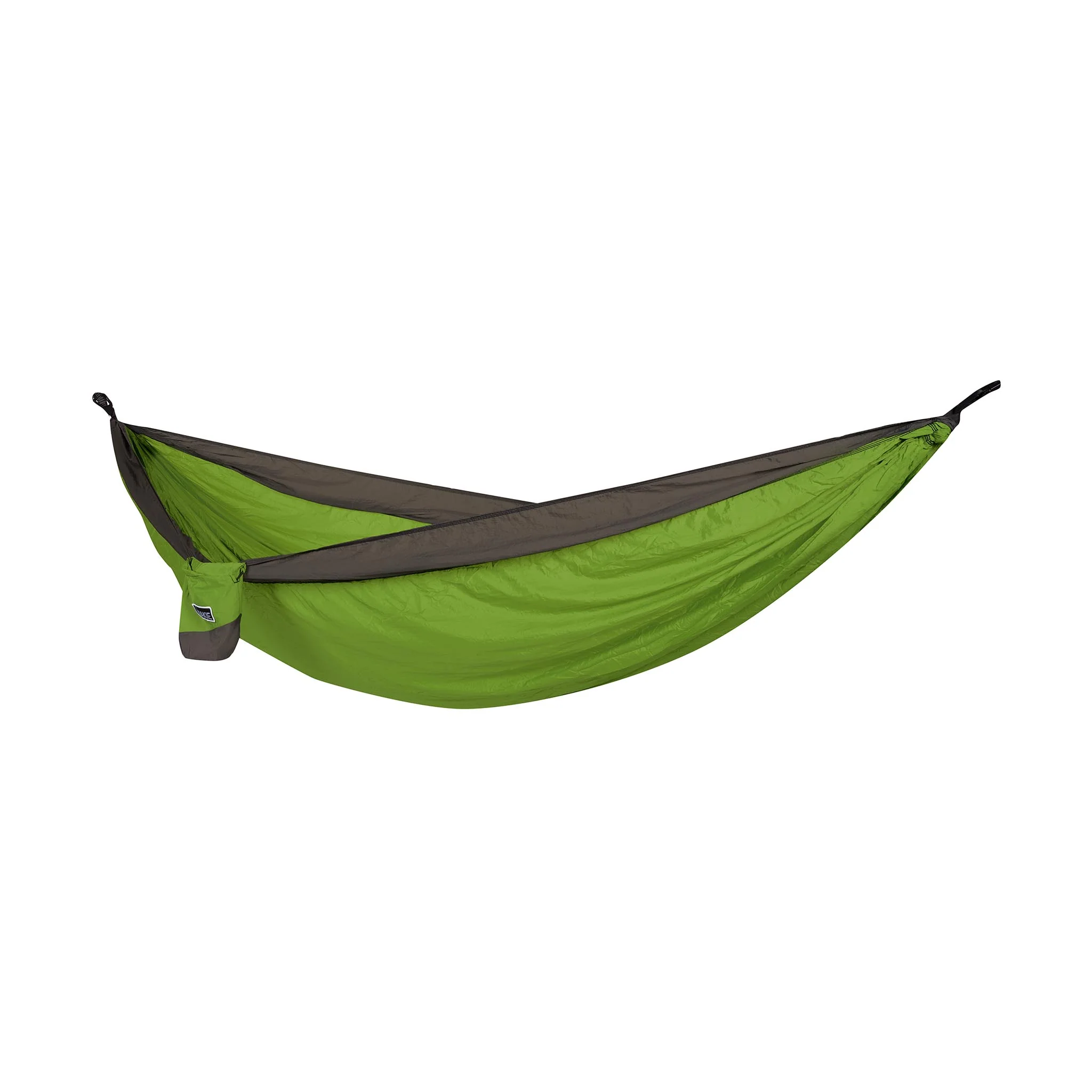 Recycled Hammock, Straps, Tarp & Bug Net Combo - Image 11