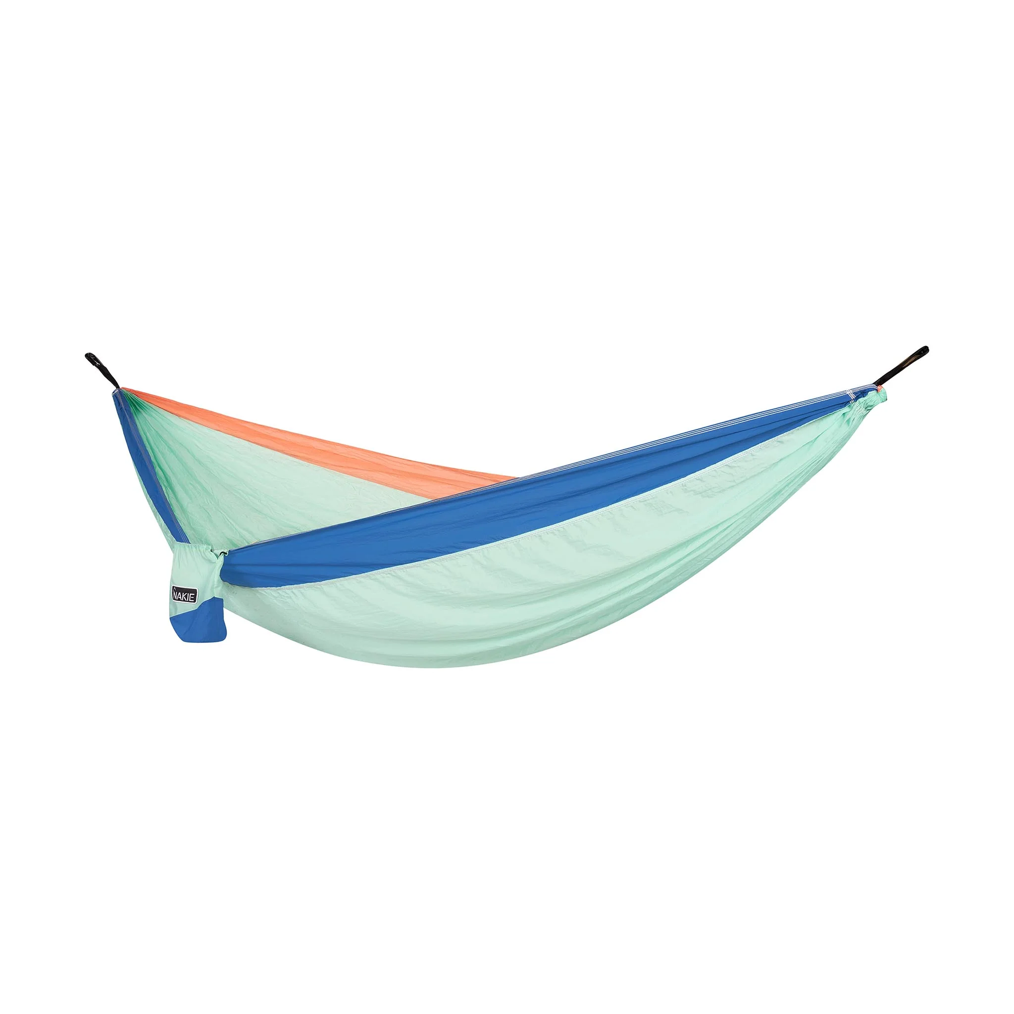 Recycled Hammock, Straps, Tarp & Bug Net Combo - Image 16