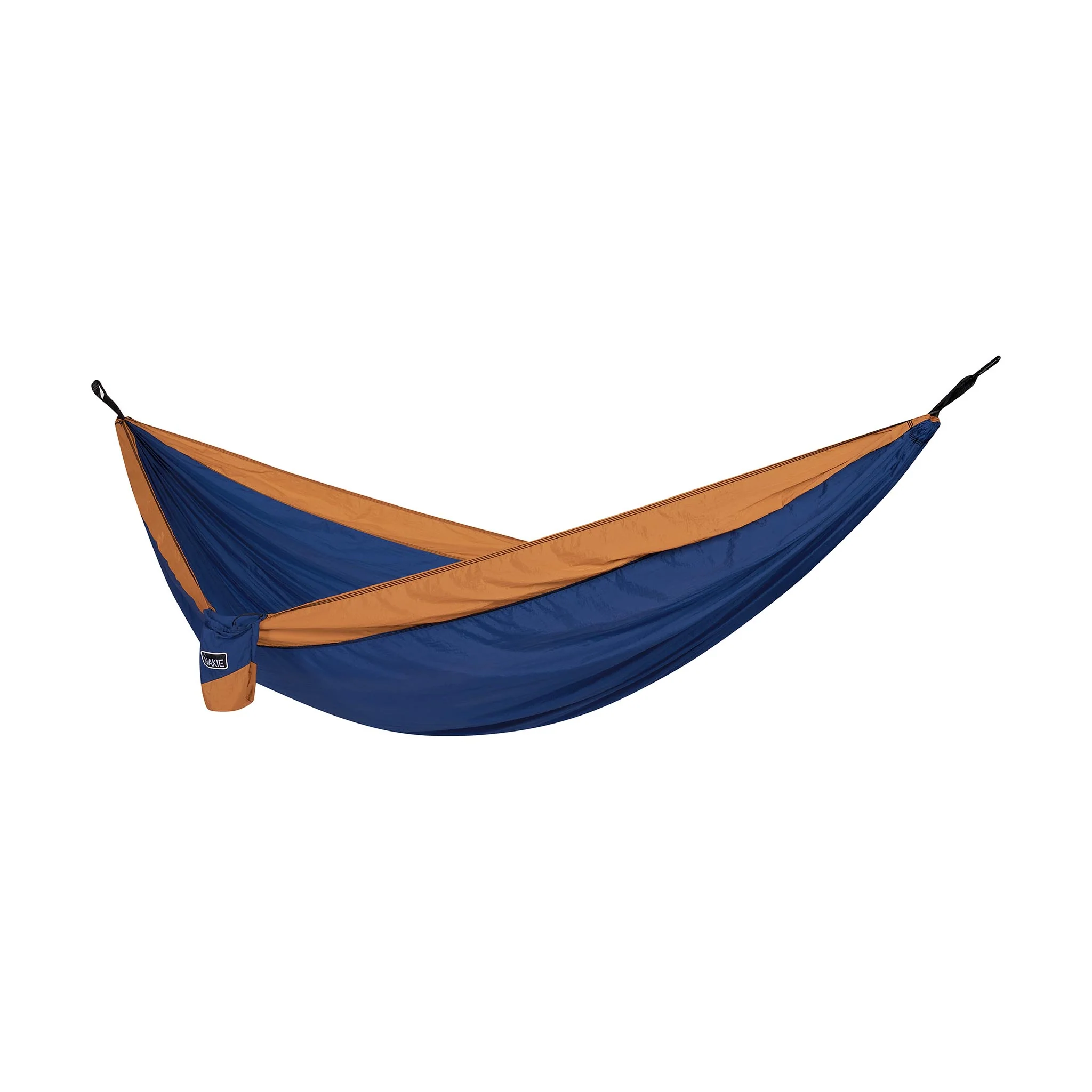 Recycled Hammock, Straps, Tarp & Bug Net Combo - Image 9