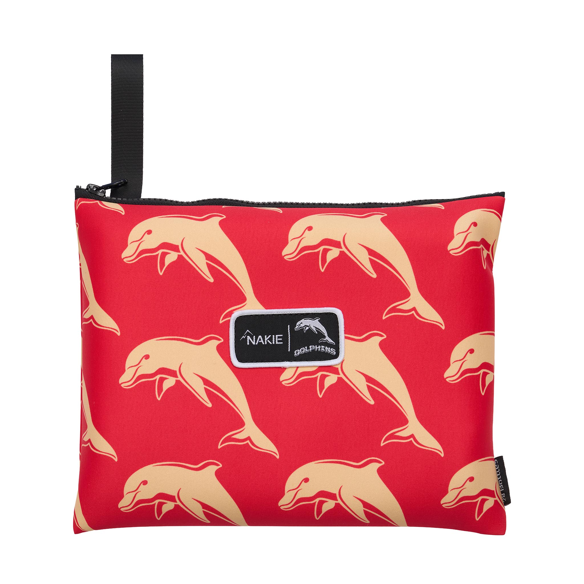 NRL Couples Combo - Recycled Sand Free Beach Towel - Image 14