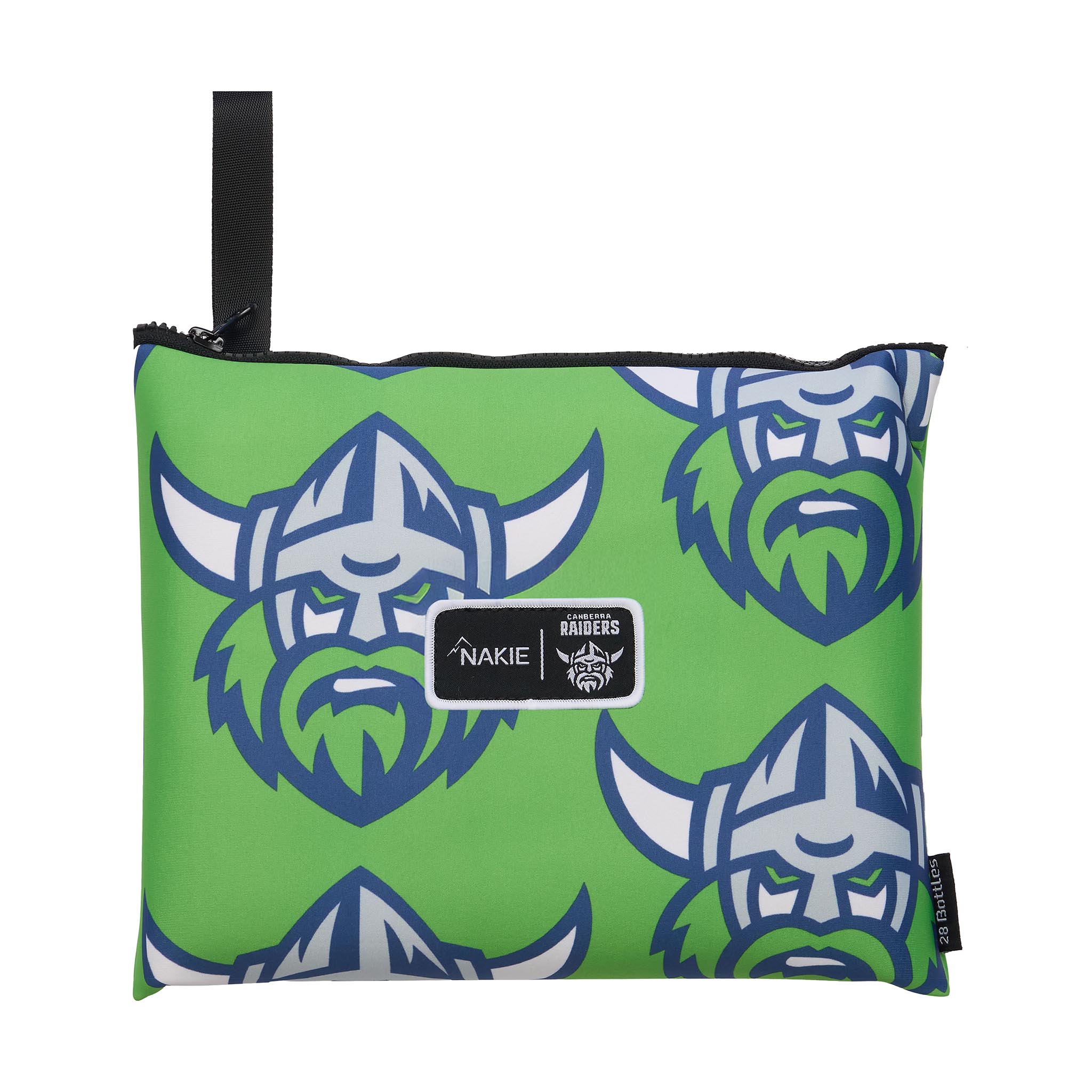 NRL Couples Combo - Recycled Sand Free Beach Towel - Image 15
