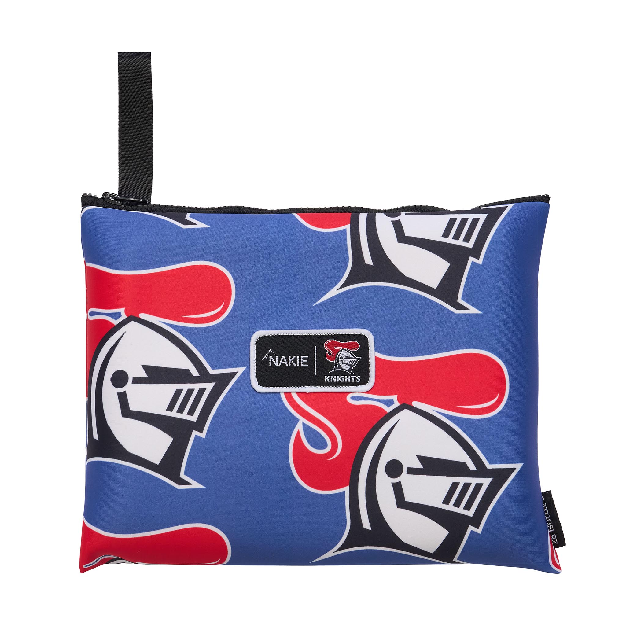 NRL Couples Combo - Recycled Sand Free Beach Towel - Image 6