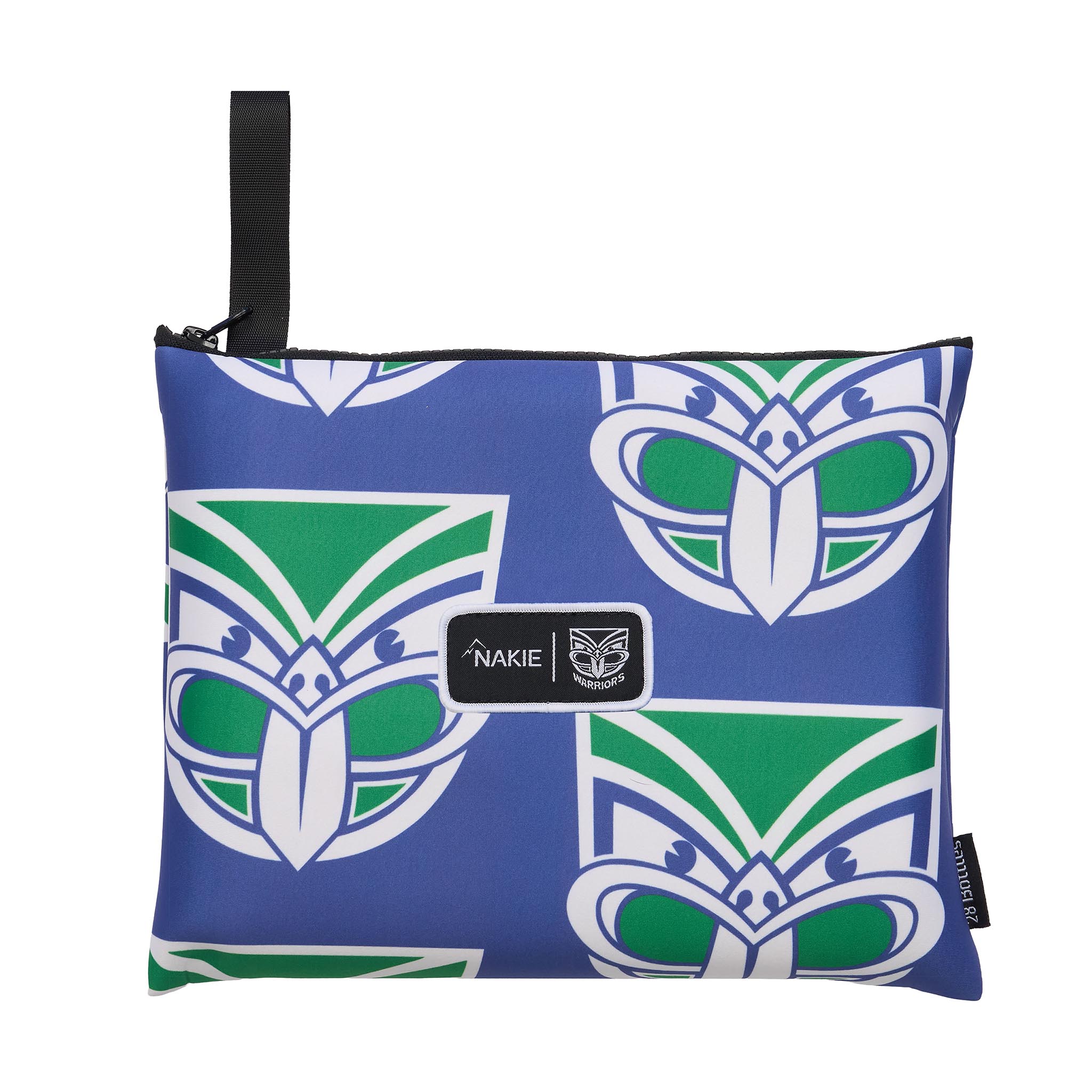 NRL Couples Combo - Recycled Sand Free Beach Towel - Image 8