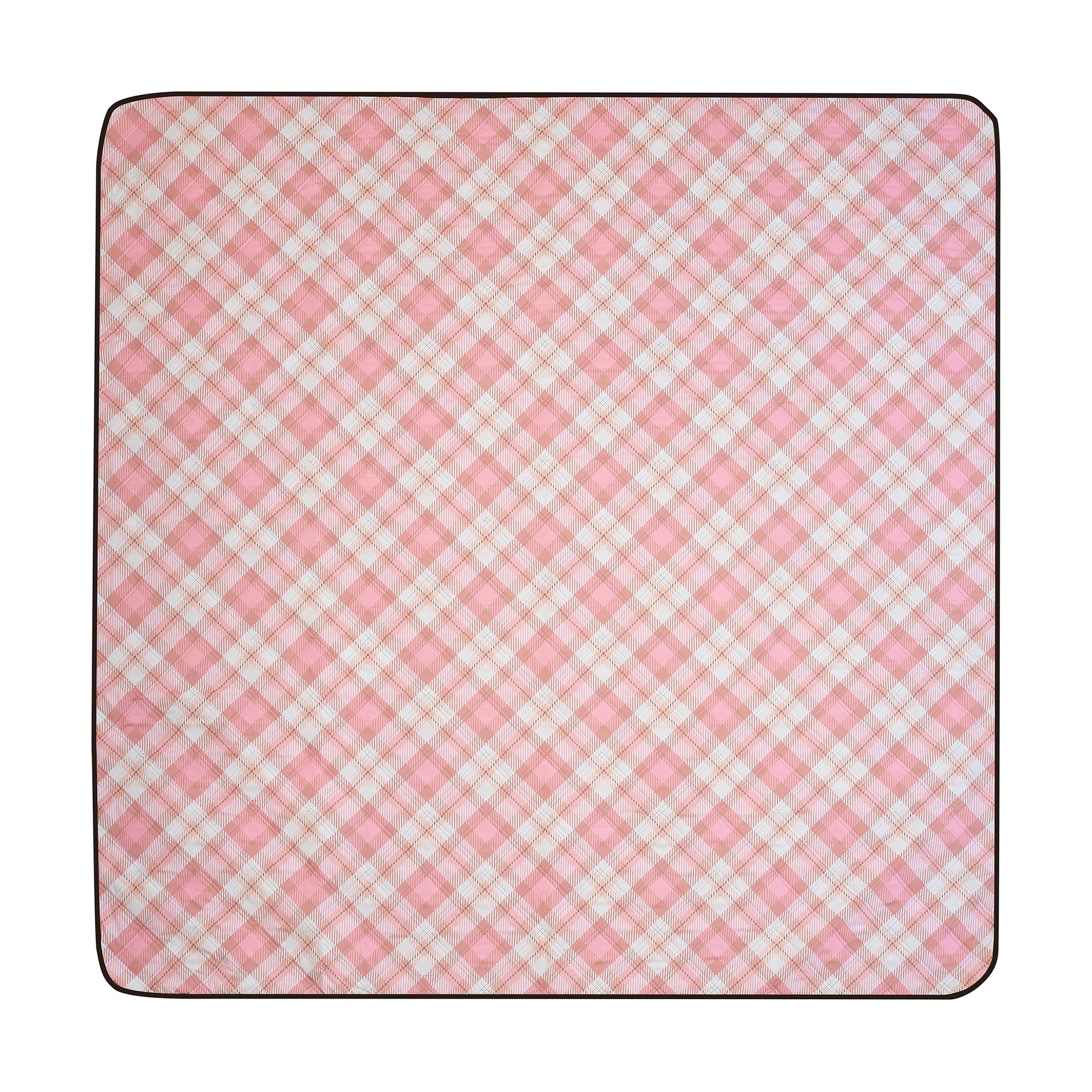 Recycled Picnic Blanket - All Colours - Image 9