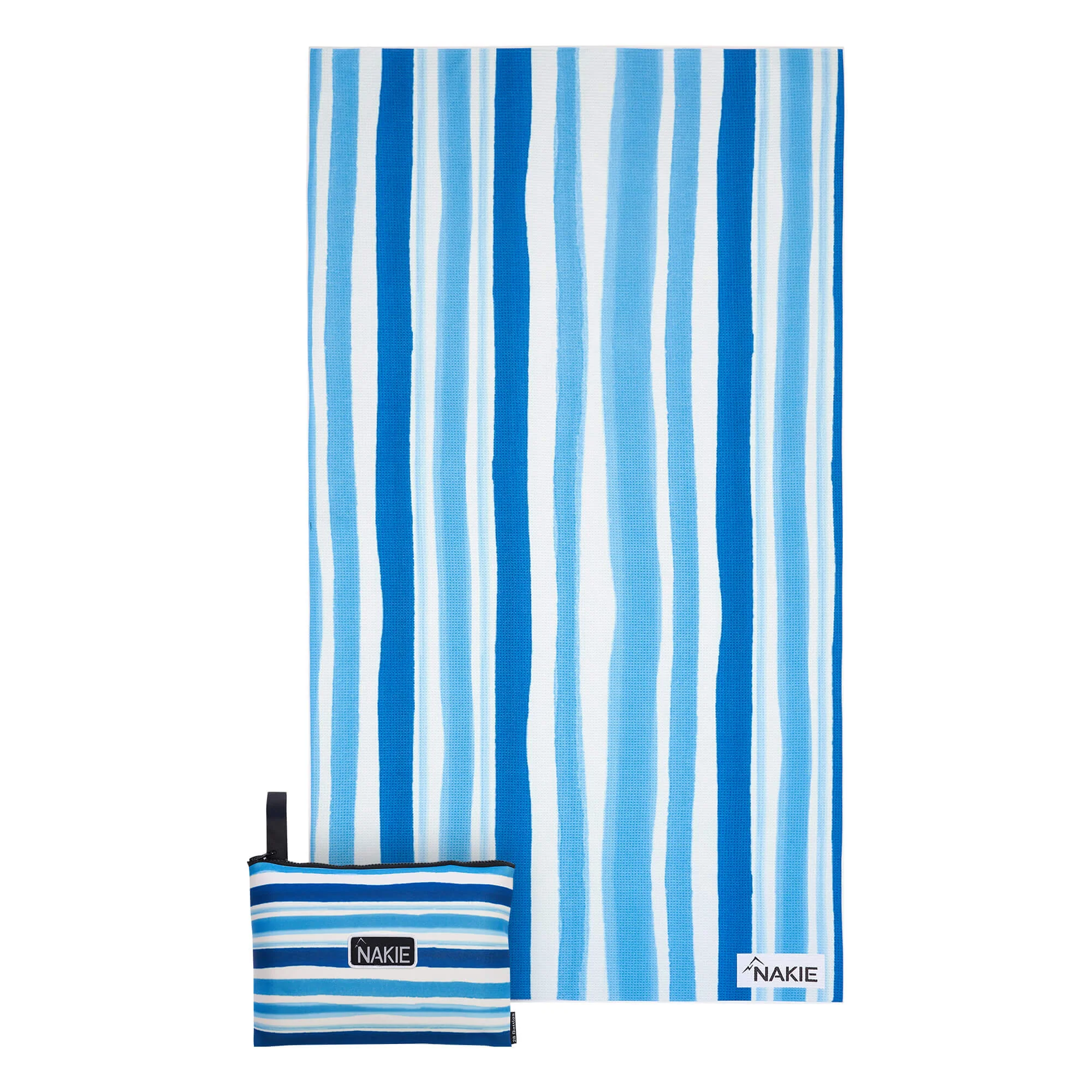 Beach Towel - All Colours - Image 5
