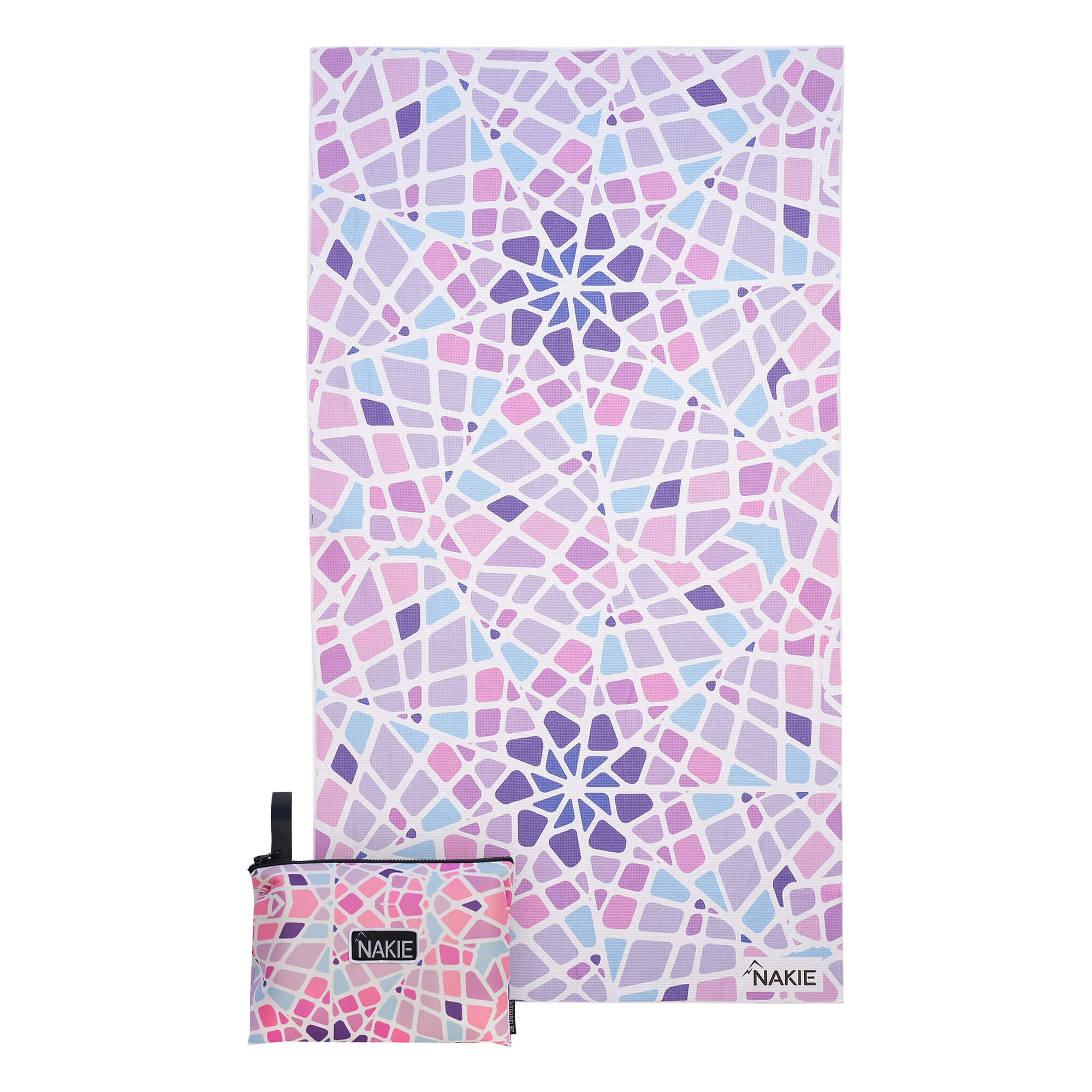 Beach Towel - All Colours - Image 7