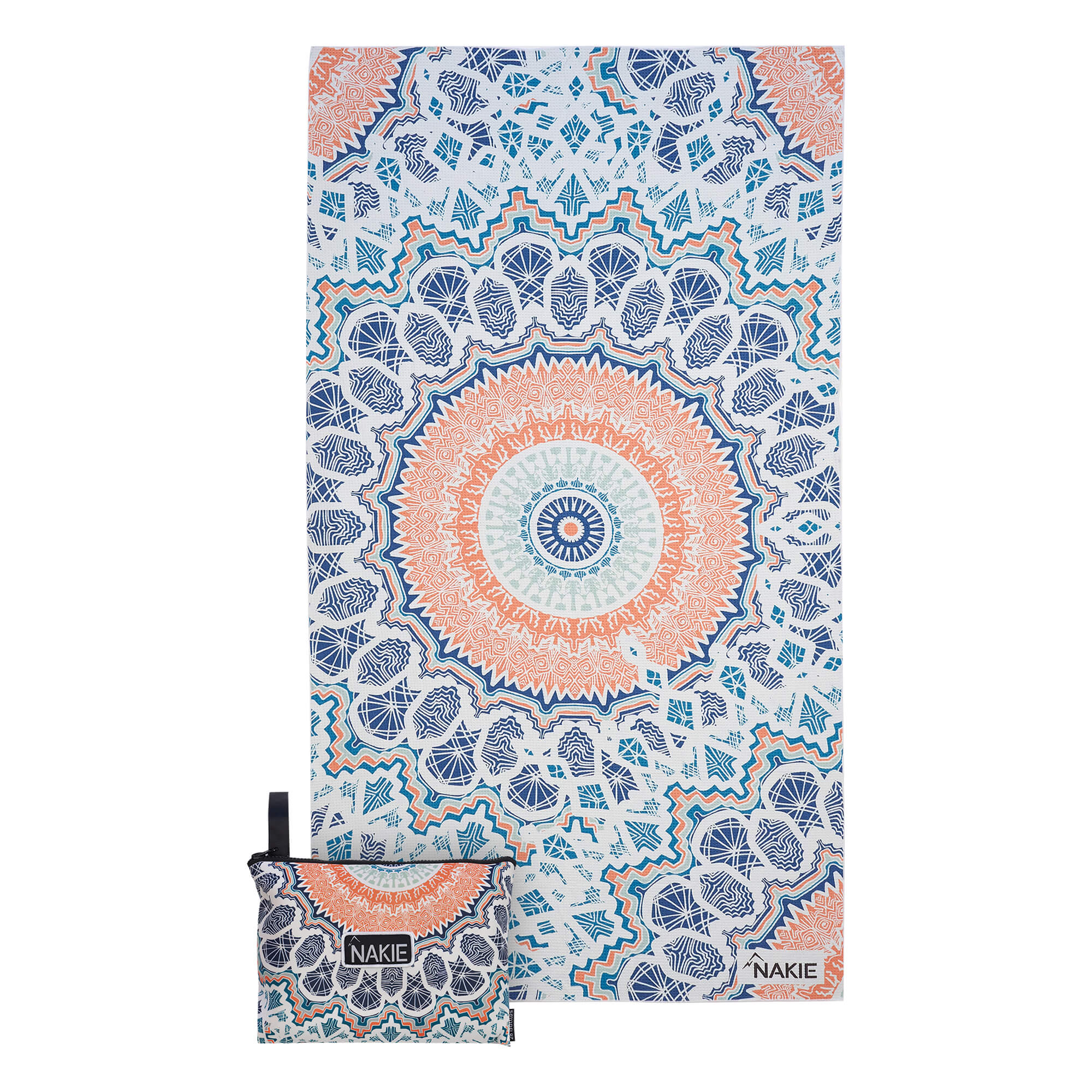 Beach Towel - All Colours - Image 8