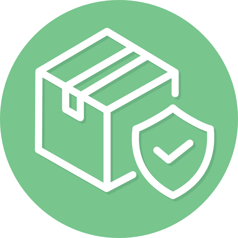 Shipping Protection - Image 2