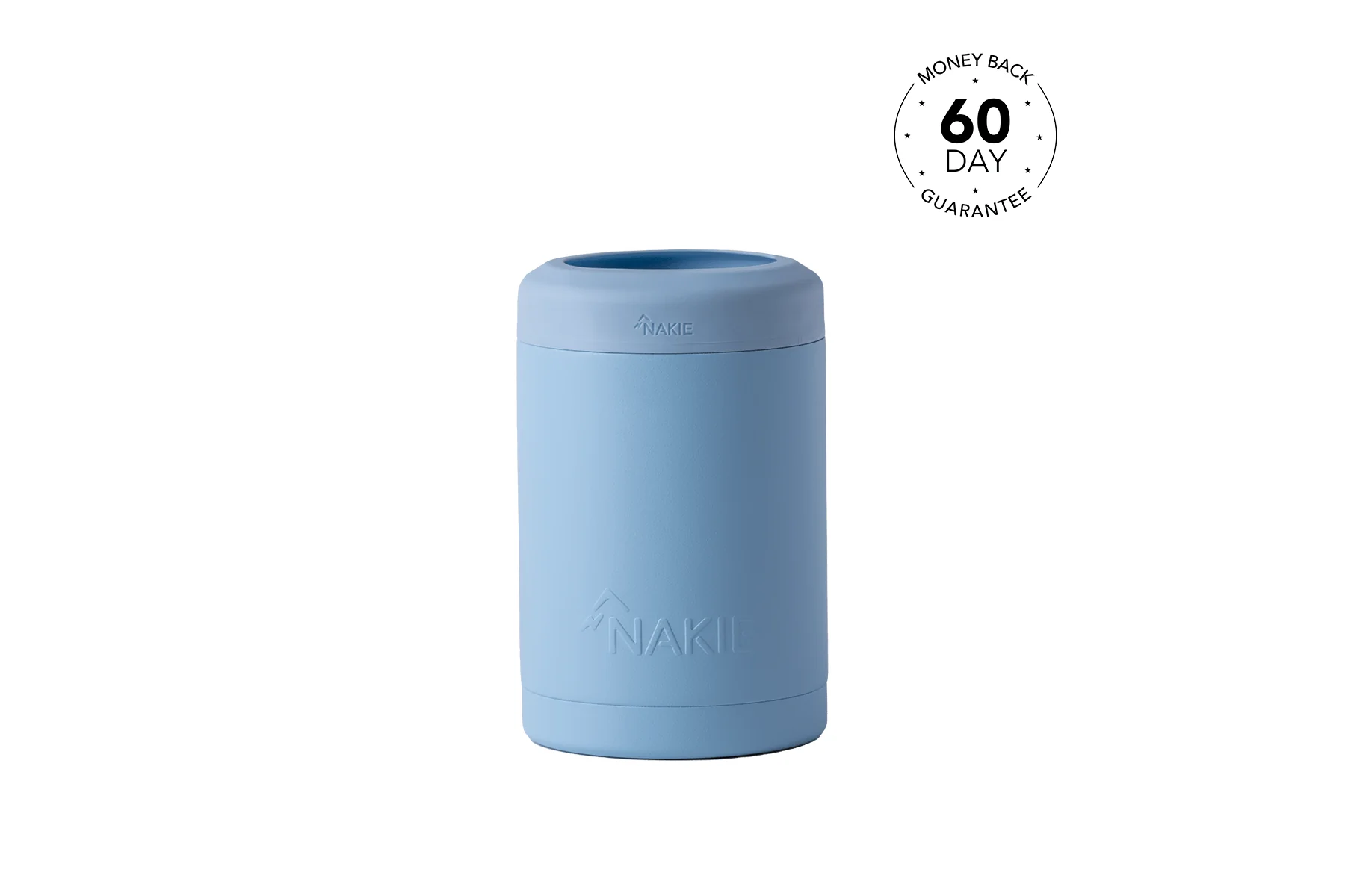 Surf Blue - Cooler & Coffee Cup - Image 12